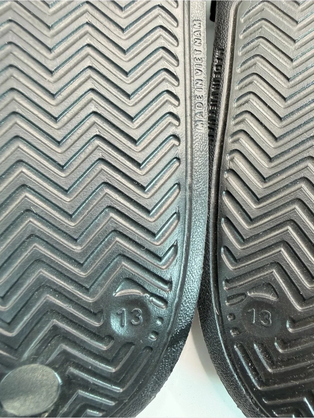 Adidas Adilette Comfort Slide 2.0